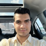 100میلیون با سیستم STZ 💲 🚀