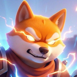 Dogiators