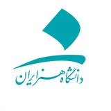 اخبار آموزش هنر