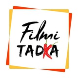 Filmi Tadka