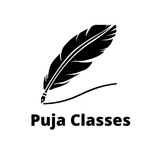 Puja Classes 10th
