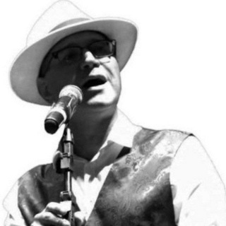 Sérgio Lopes - louvores inesquecíveis