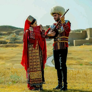 گولکی دونیاسی