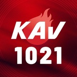 Kav