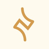 حنان العاتي