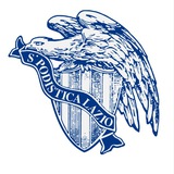 La Guardia S.S.Lazio | Лацио