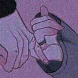 عبارات مزخرفه 🦦 🏹