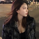 健身教练的神秘金主们 🌹