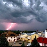 Достовірні новини Косова та Косівського району!