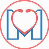 БОЛЬНИЦА МЕЖДУРЕЧЕНСКА