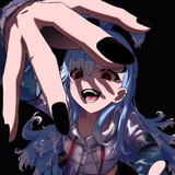 ♤Best art