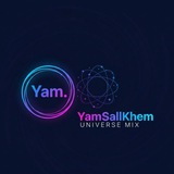 YᴀᴍSᴀʟʟKʜᴇᴍ Uɴɪᴠᴇʀsᴇ ᴍɪX ᵗᵗᵐᵏ