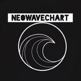 Neowavechart(ایمان تاجیک_نئوویوچارت)
