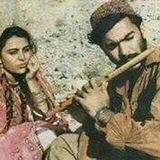 گلچین شعر و موسیقی دلنواز
