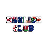 ESVCG CHANNEL
