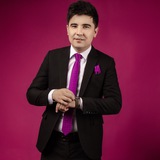 Ravshanbek Baltayev