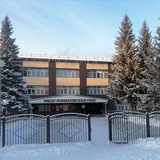 МБОУ Романовская СОШ