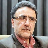 مصطفی تاجزاده