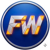 Football World | News