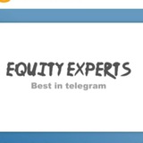 Equity Experts ๐ฅ