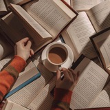 نصائح و تحفيز ثانوية عامة