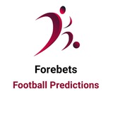 Forebets: Football Predictions