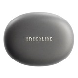 underline