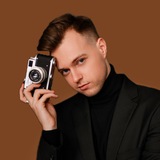Константин Тищенко