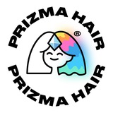 Prizma ® | Яркие волосы и блонд