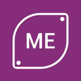 МЕРОПРИЯТИЯ ЕКАТЕРИНБУРГА