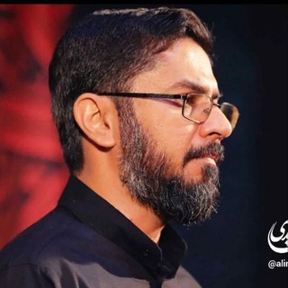 「اشعارعلیرضاعابدی」