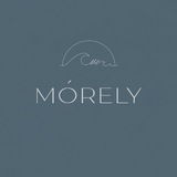 MÓRELY