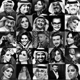 عالم من الأغنيات ♪