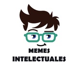 Memes Para Intelectuales