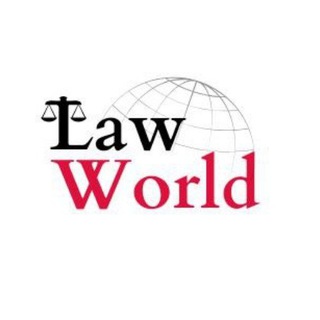 Law world