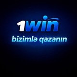 Bizimle Qazan