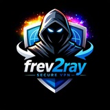 وصل شدن به نت | V2ray | Vpn