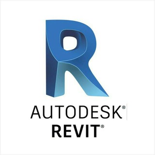 Revit Collection