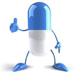 Cours pharmacie 🧪 💊 & Médecine<i class="emoji" sty