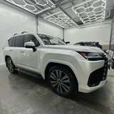 АНТИ-ШУМ.РУ(шумоизоляция автомобилей с бессрочной гарантией)
