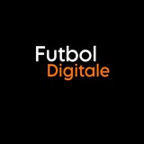 Futbol Digitale