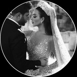 آهنگ کردی غمگین ✨