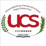 UCS MIC Examenes Finales