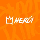 HEROIBET