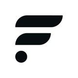 π’ Flare Official Announcements