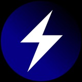 Highlights