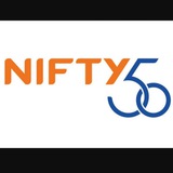 Nifty Option Sureshot ™