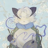 Sky: children of the light