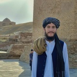ابوبکر خپلواک