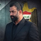 احمد الزيرجاوي